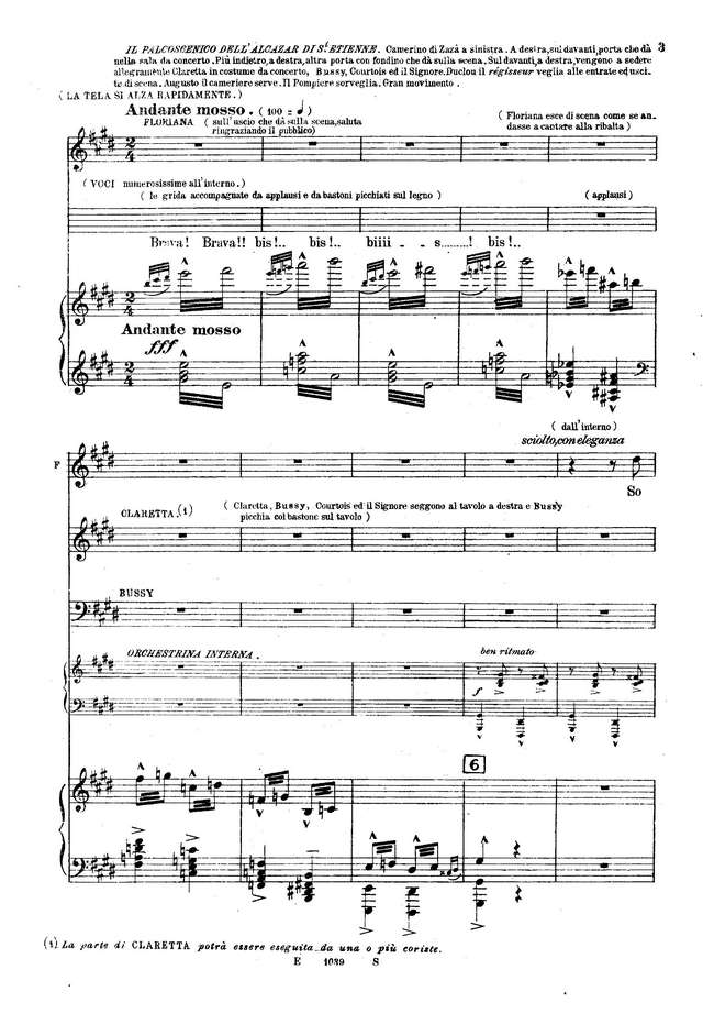 Леонкавалло Р. Заза (Zazà)_Страница_003.jpg