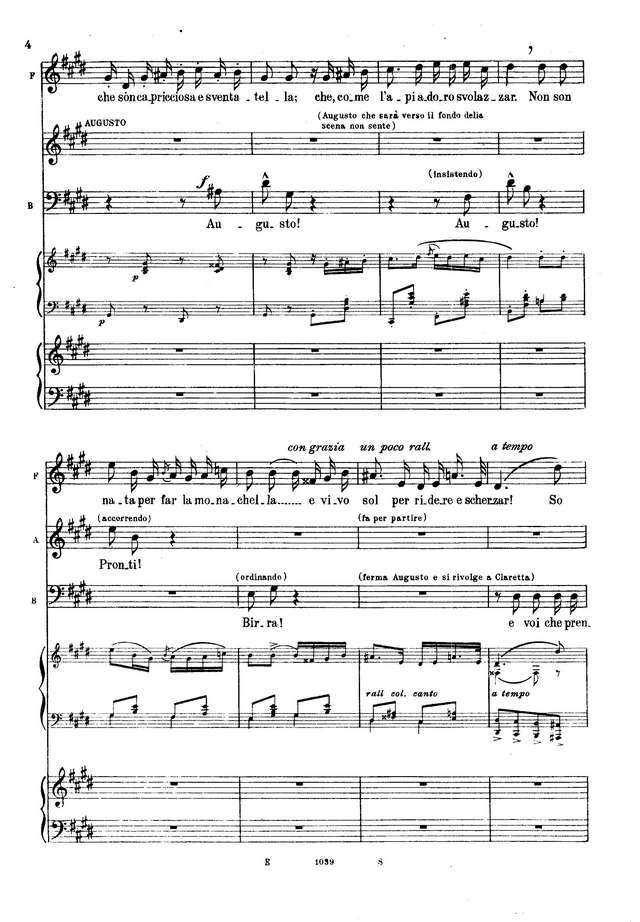 Леонкавалло Р. Заза (Zazà)_Страница_004.jpg