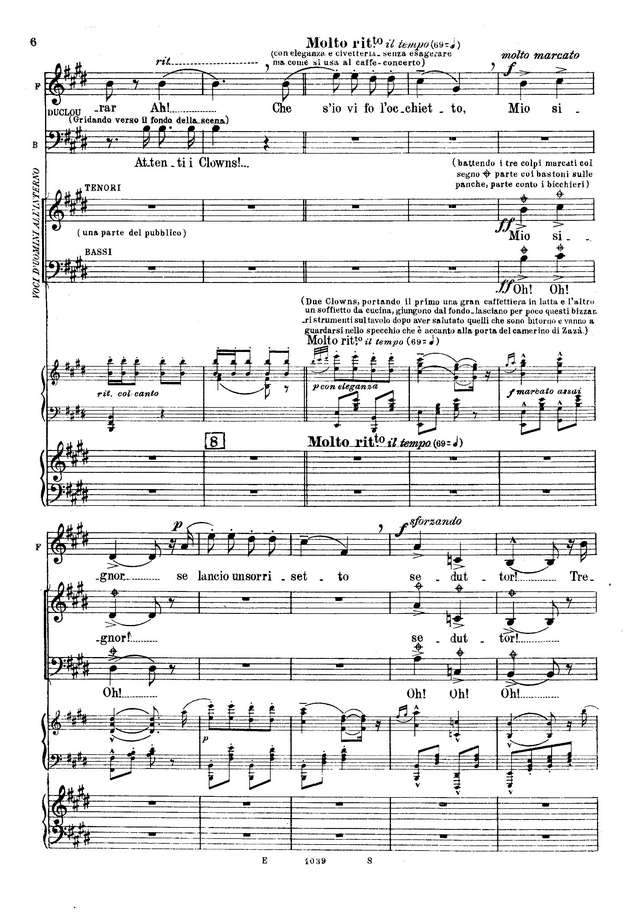 Леонкавалло Р. Заза (Zazà)_Страница_006.jpg