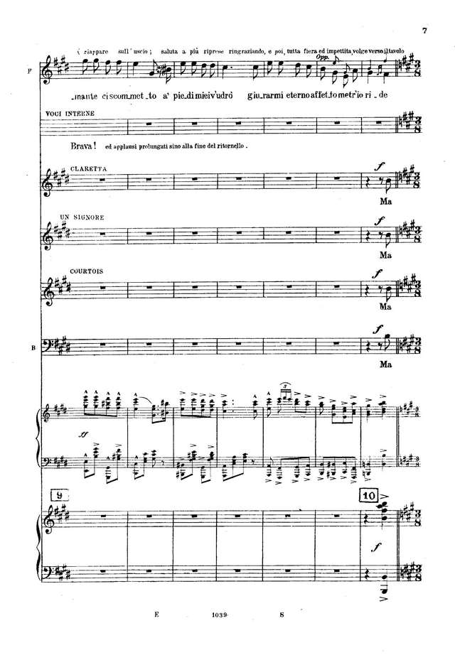 Леонкавалло Р. Заза (Zazà)_Страница_007.jpg