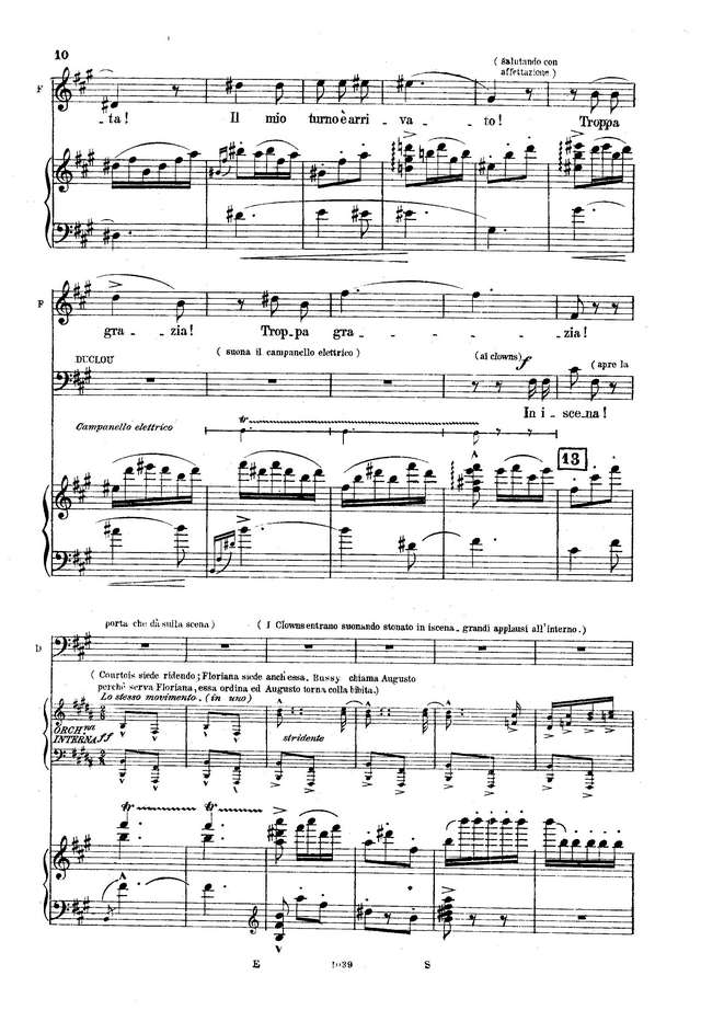 Леонкавалло Р. Заза (Zazà)_Страница_010.jpg