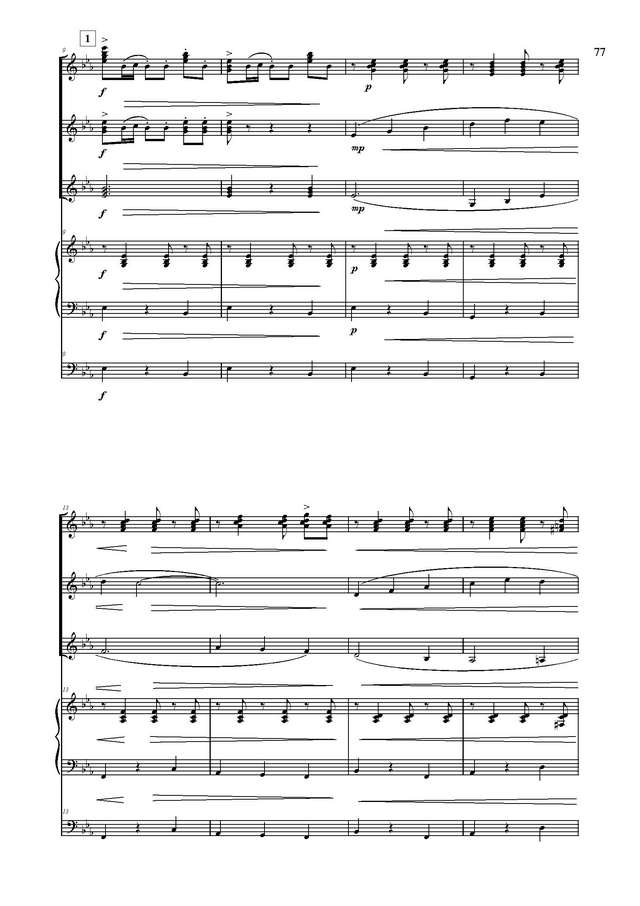 Лепин А. Пасодобль (аранж. М. Товпеко)_Страница_02.jpg