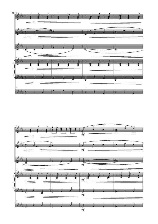 Лепин А. Пасодобль (аранж. М. Товпеко)_Страница_03.jpg