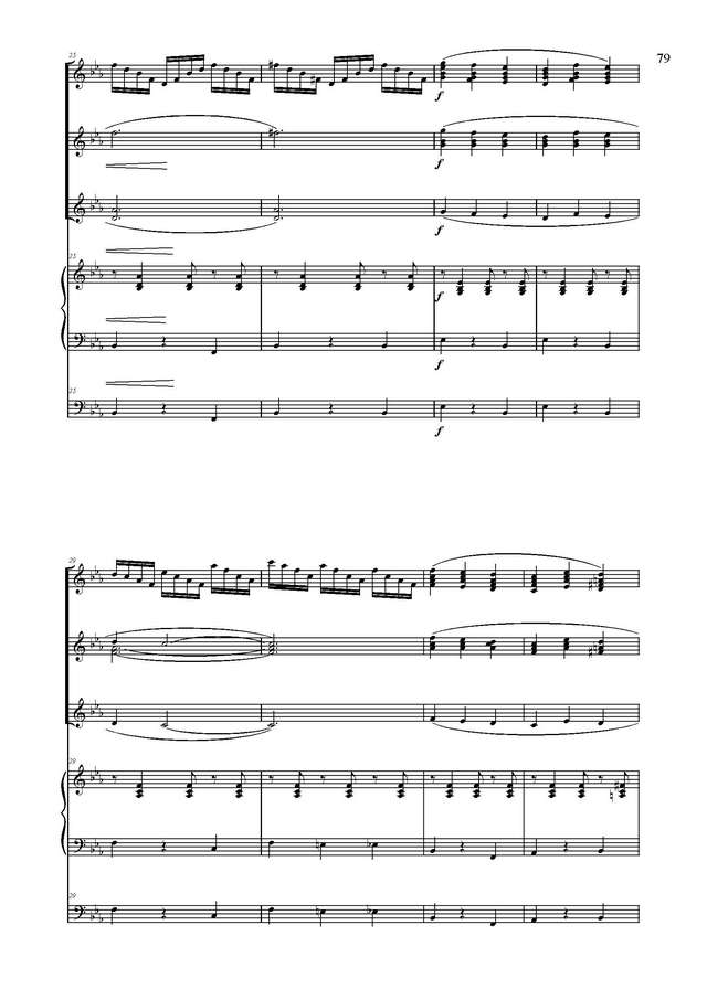 Лепин А. Пасодобль (аранж. М. Товпеко)_Страница_04.jpg