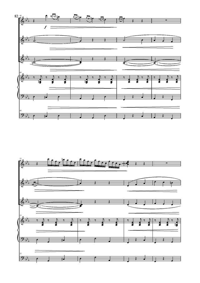 Лепин А. Пасодобль (аранж. М. Товпеко)_Страница_07.jpg
