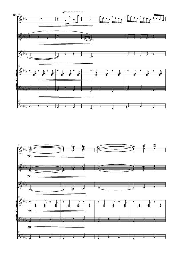 Лепин А. Пасодобль (аранж. М. Товпеко)_Страница_09.jpg