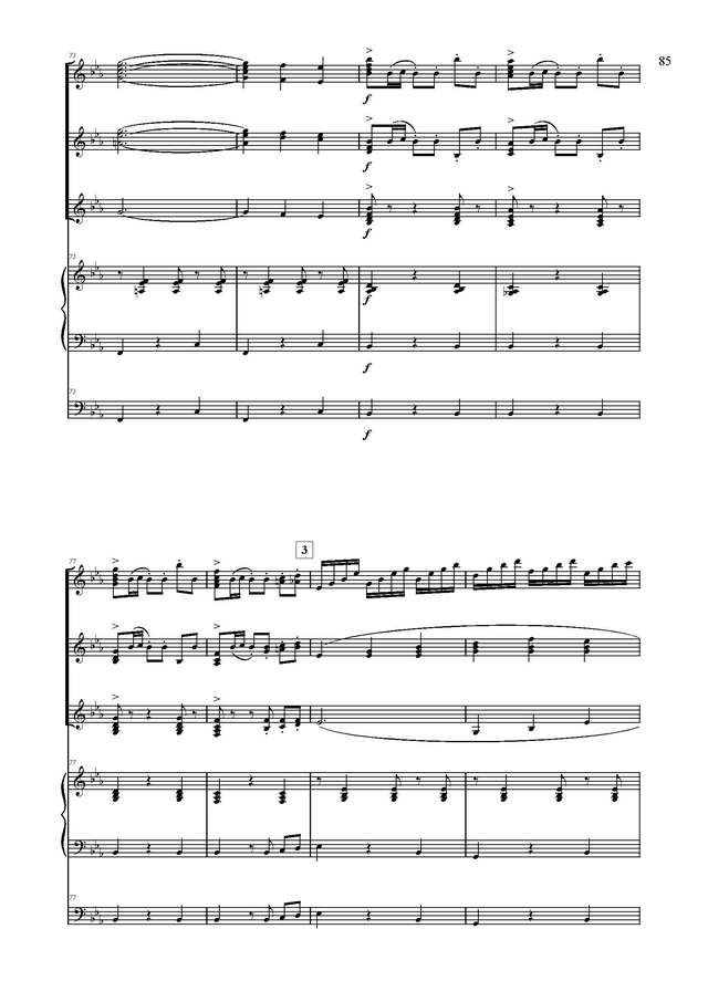 Лепин А. Пасодобль (аранж. М. Товпеко)_Страница_10.jpg