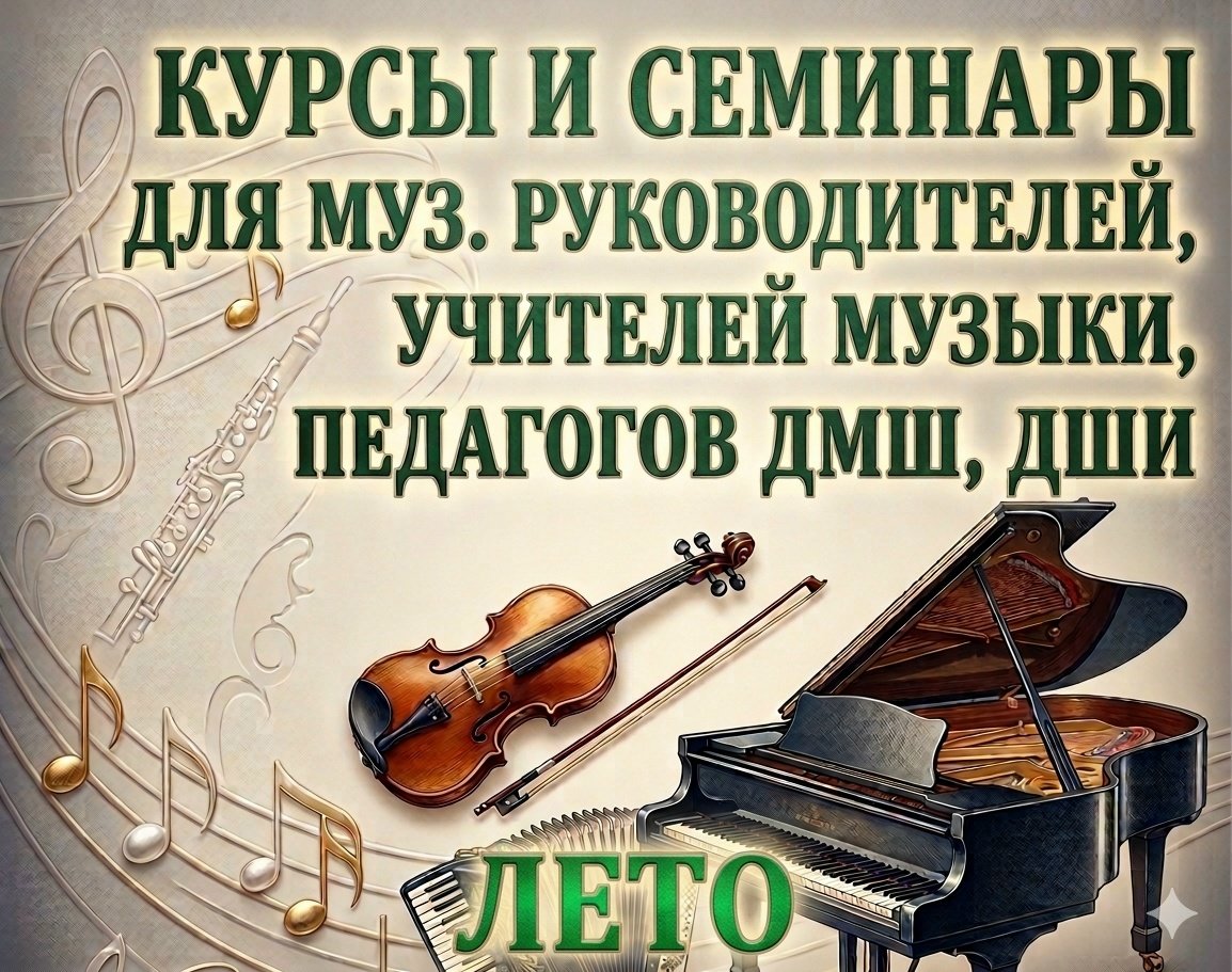 Анонс
