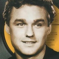 Лев Барашков.jpg