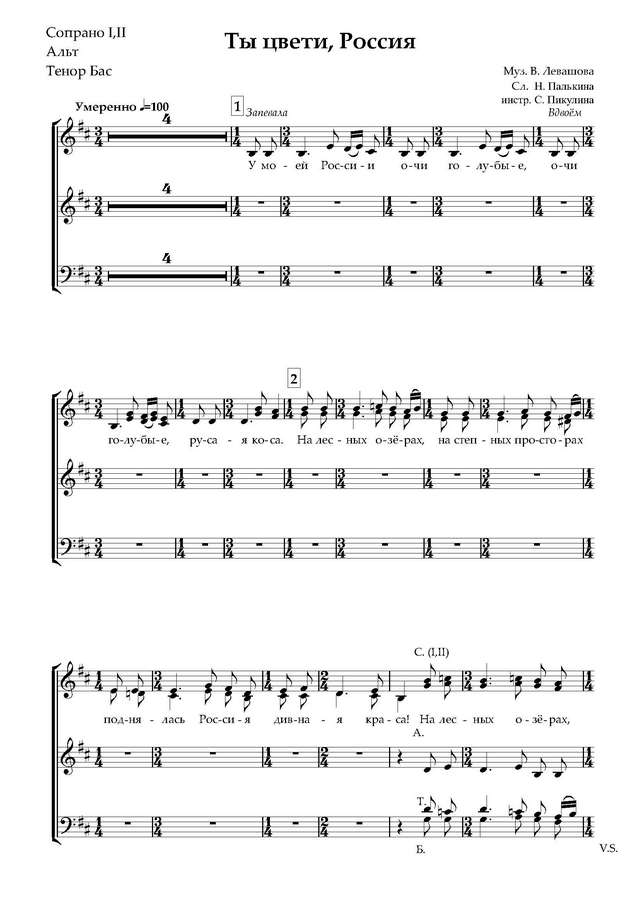 Левашов В. -Палькин Н. Ты цвети, Россия - Партитура и партии_Страница_08.jpg