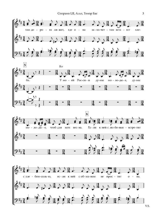Левашов В. -Палькин Н. Ты цвети, Россия - Партитура и партии_Страница_10.jpg