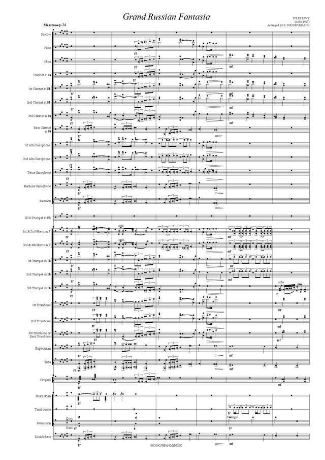 Леви Ч. Большая русская фантазия_Страница_01.jpg