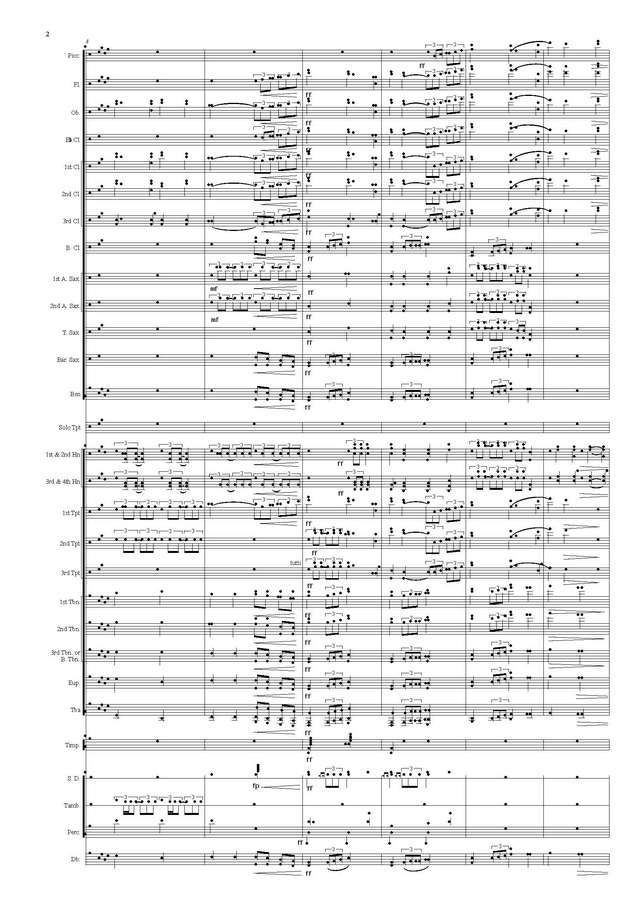 Леви Ч. Большая русская фантазия_Страница_02.jpg