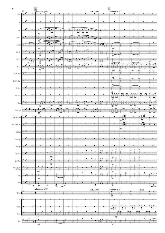 Леви Ч. Большая русская фантазия_Страница_04.jpg