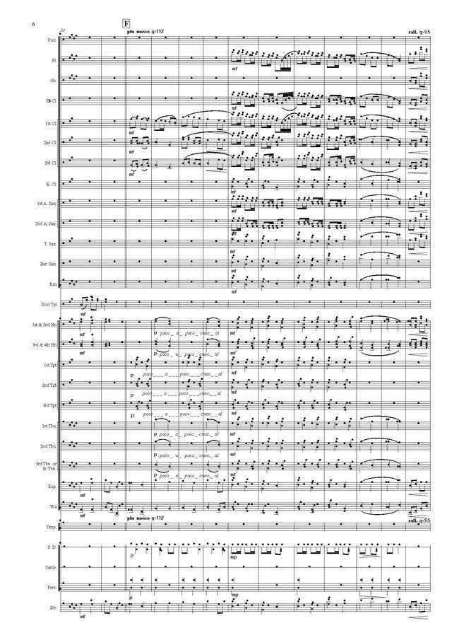 Леви Ч. Большая русская фантазия_Страница_06.jpg