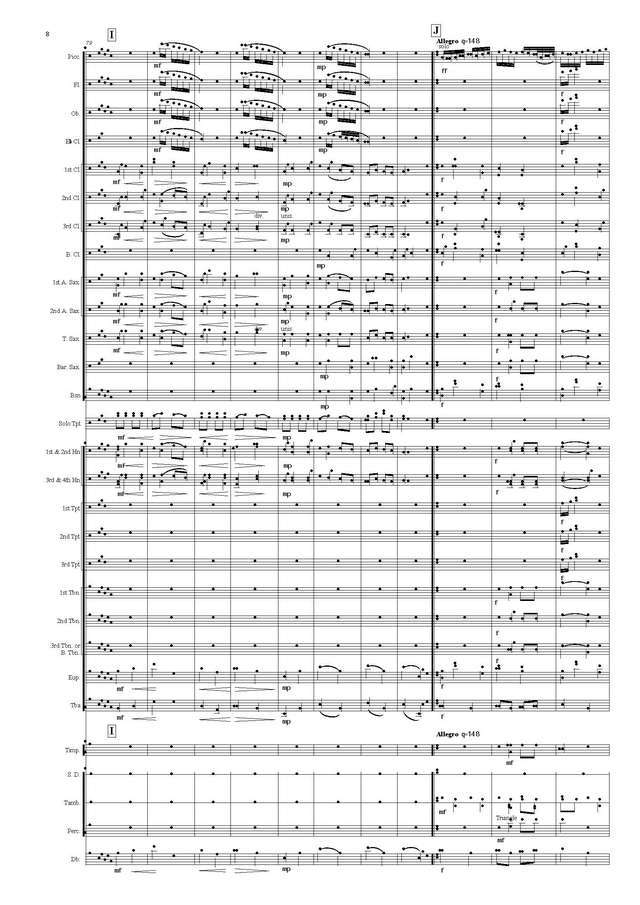 Леви Ч. Большая русская фантазия_Страница_08.jpg