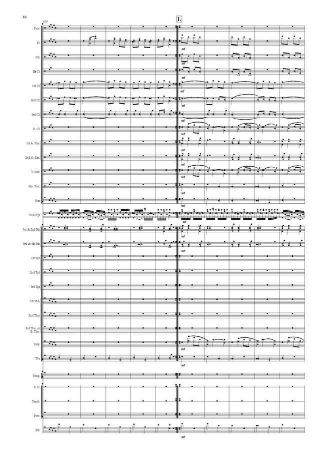 Леви Ч. Большая русская фантазия_Страница_10.jpg