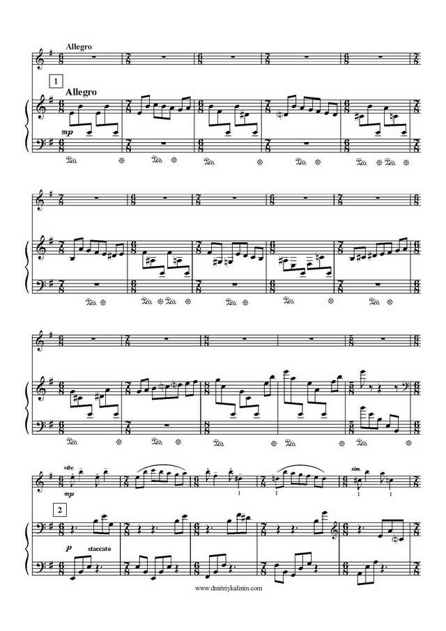 Левин С. Преодоление_Страница_2.jpg