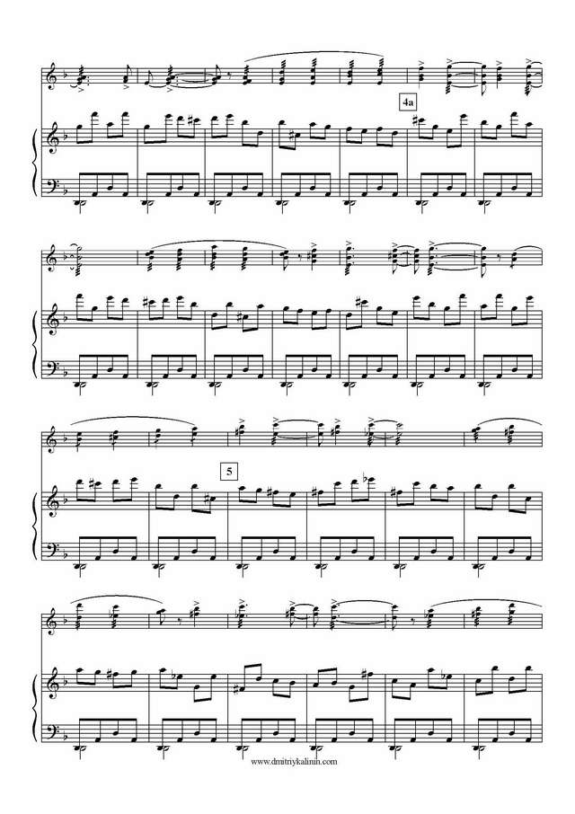 Левин С. Преодоление_Страница_4.jpg