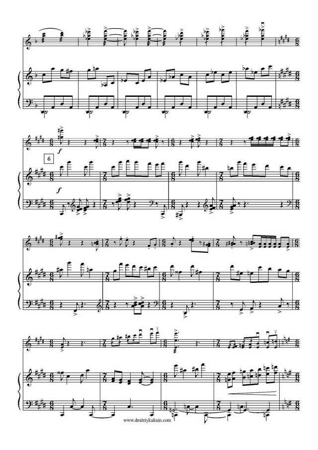 Левин С. Преодоление_Страница_5.jpg