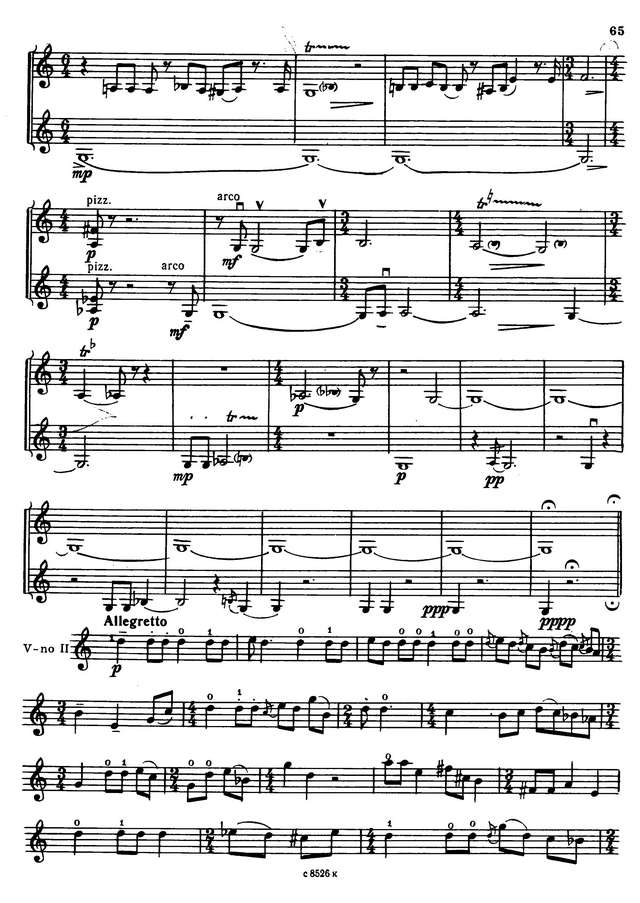 Левит В. Соната для 2-х скрипок_Страница_02.jpg