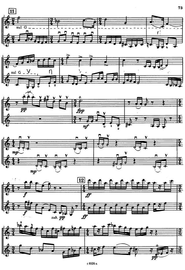 Левит В. Соната для 2-х скрипок_Страница_10.jpg