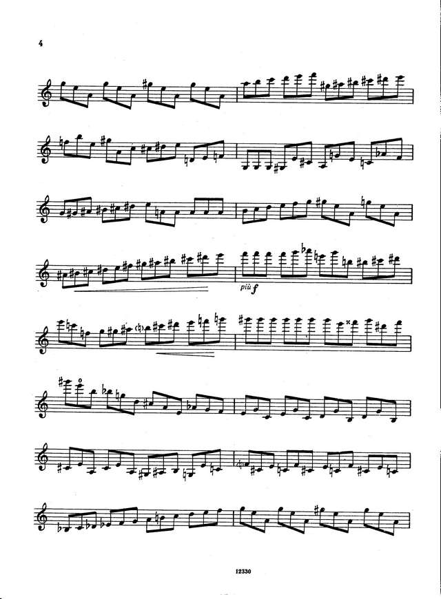 Левитин Ю. 24 прелюдии для скрипки соло_Страница_03.jpg