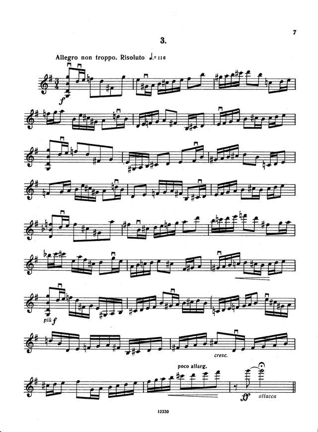 Левитин Ю. 24 прелюдии для скрипки соло_Страница_06.jpg