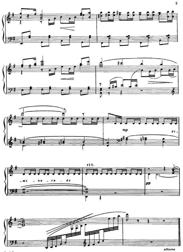 Левитин Ю. А. Мой додыр_Страница_03.jpg