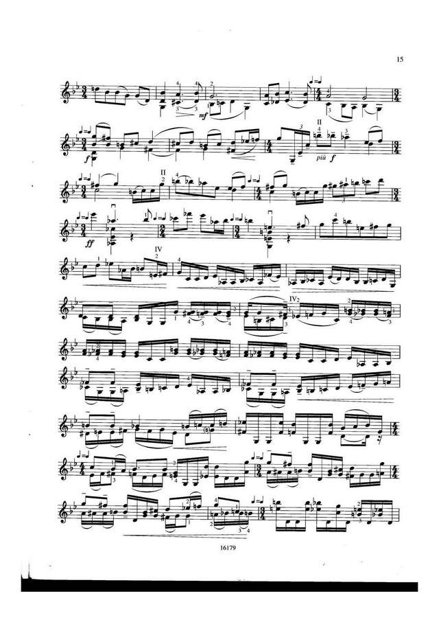 Левитин Ю. Вариации_Страница_03.jpg