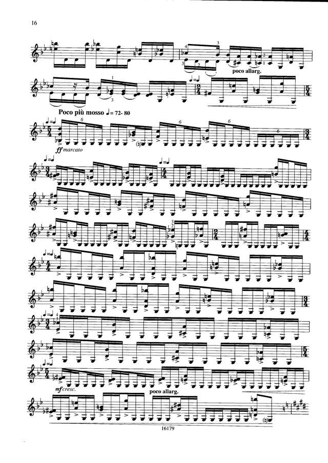 Левитин Ю. Вариации_Страница_04.jpg