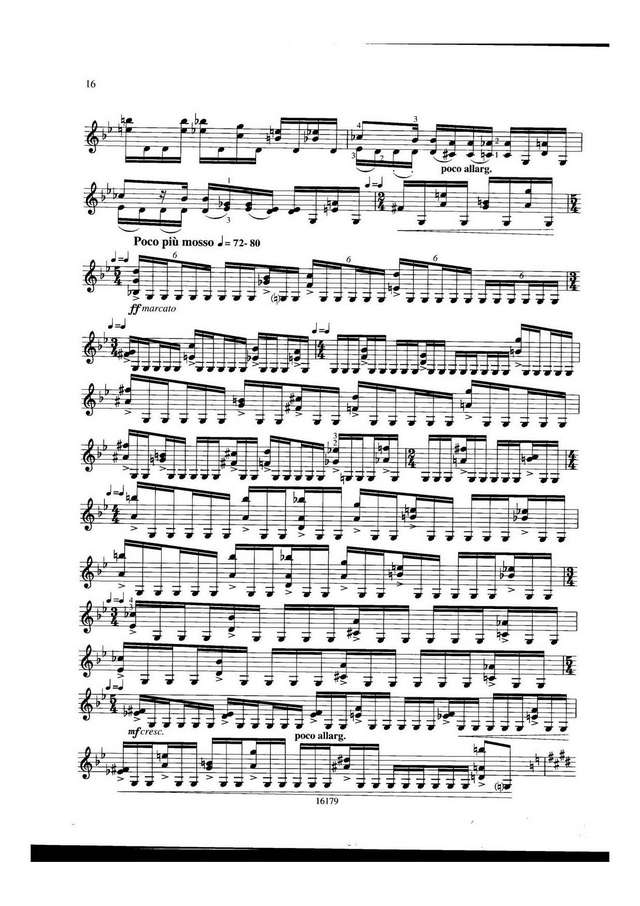 Левитин Ю. Вариации_Страница_05.jpg