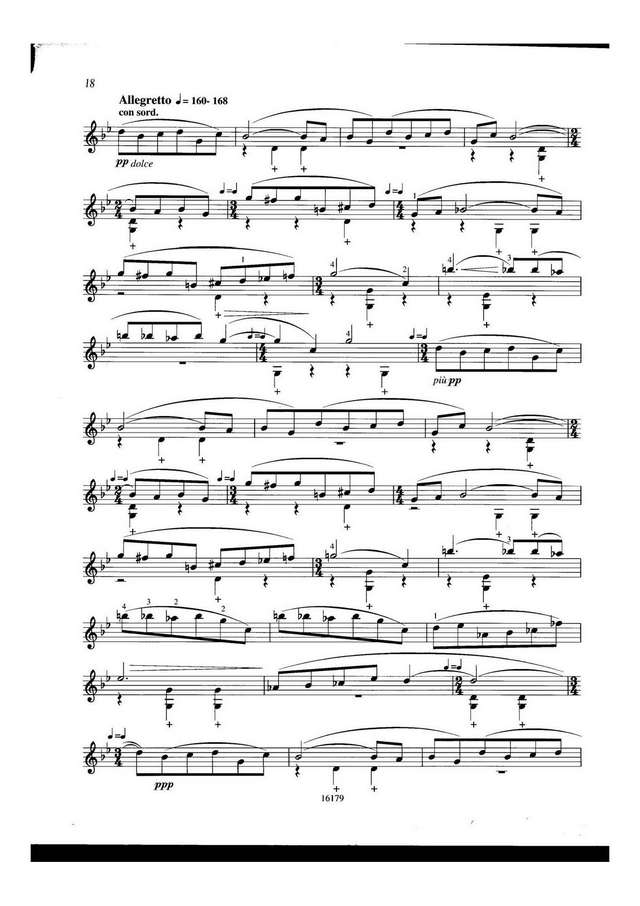 Левитин Ю. Вариации_Страница_09.jpg