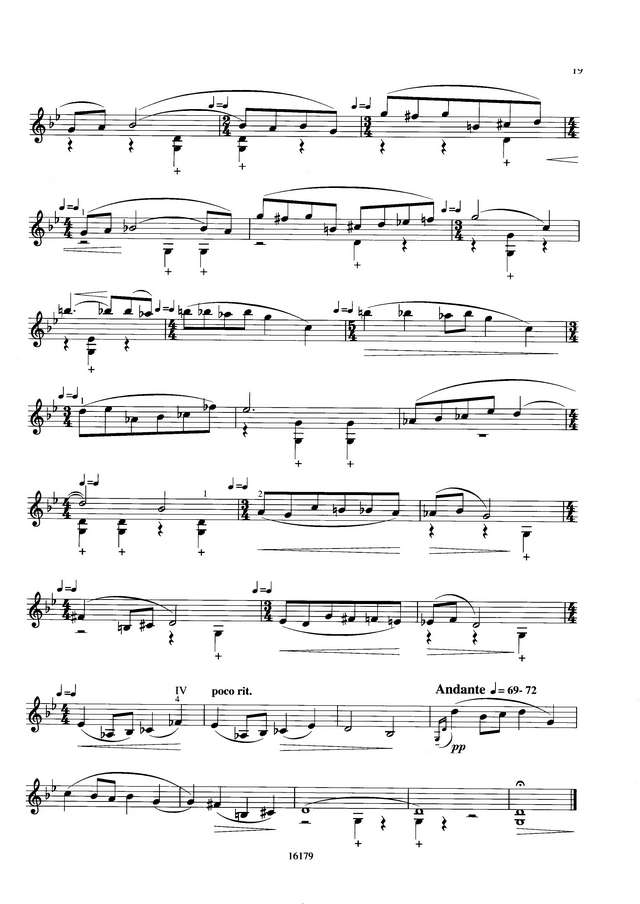 Левитин Ю. Вариации_Страница_10.jpg