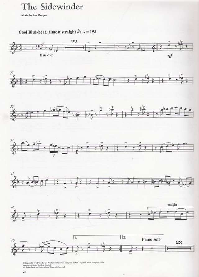 Ли Морган. The Sidewinder_Страница_1.jpg