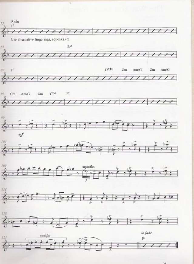 Ли Морган. The Sidewinder_Страница_2.jpg