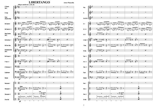 Libertango. Piazzolla Á (партитура)_Страница_01.jpg