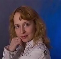 Лидия Раздобарина.jpg
