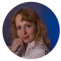 Лидия Раздобарина.jpg