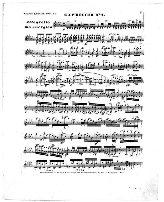 Липиньский К. 3 концертных каприса для скрипки op.27_Страница_02.jpg