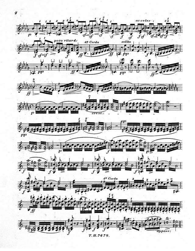 Липиньский К. 3 концертных каприса для скрипки op.27_Страница_03.jpg