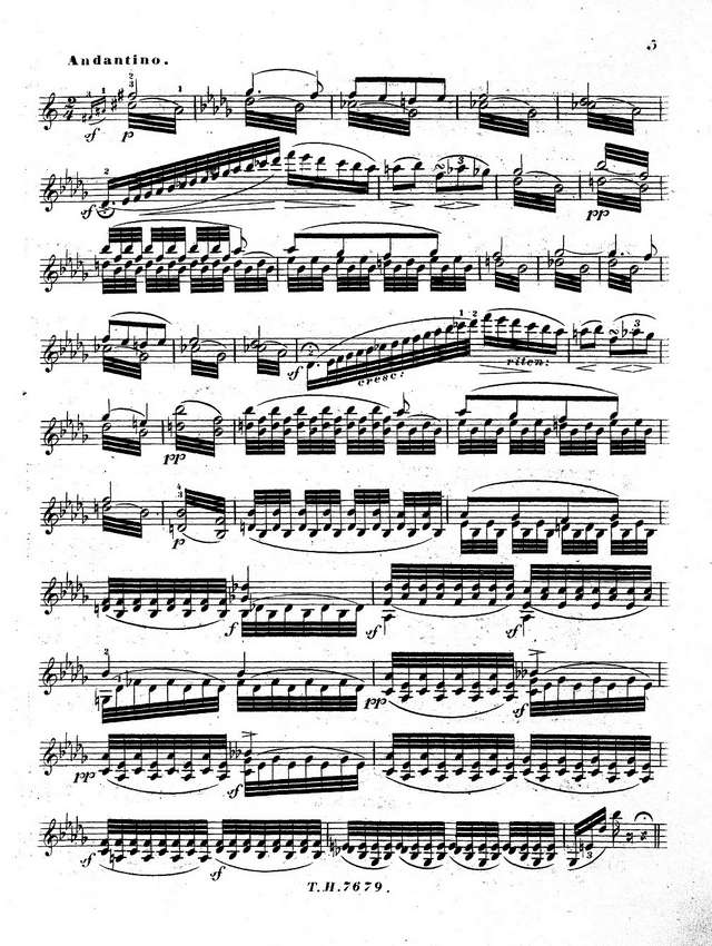 Липиньский К. 3 концертных каприса для скрипки op.27_Страница_04.jpg