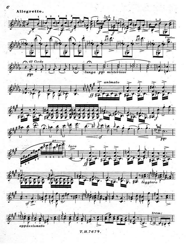 Липиньский К. 3 концертных каприса для скрипки op.27_Страница_05.jpg