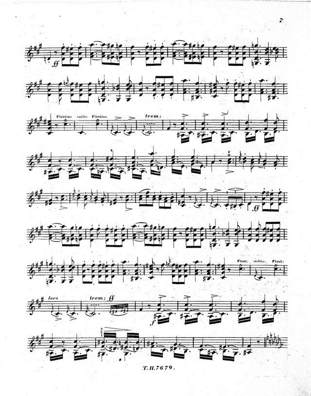 Липиньский К. 3 концертных каприса для скрипки op.27_Страница_06.jpg