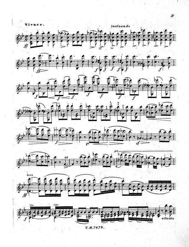 Липиньский К. 3 концертных каприса для скрипки op.27_Страница_08.jpg