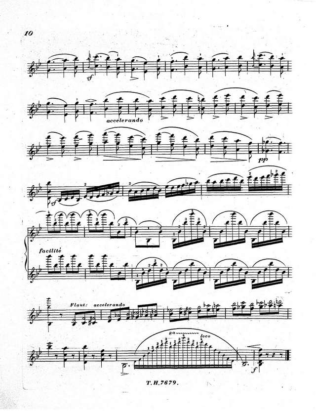 Липиньский К. 3 концертных каприса для скрипки op.27_Страница_09.jpg