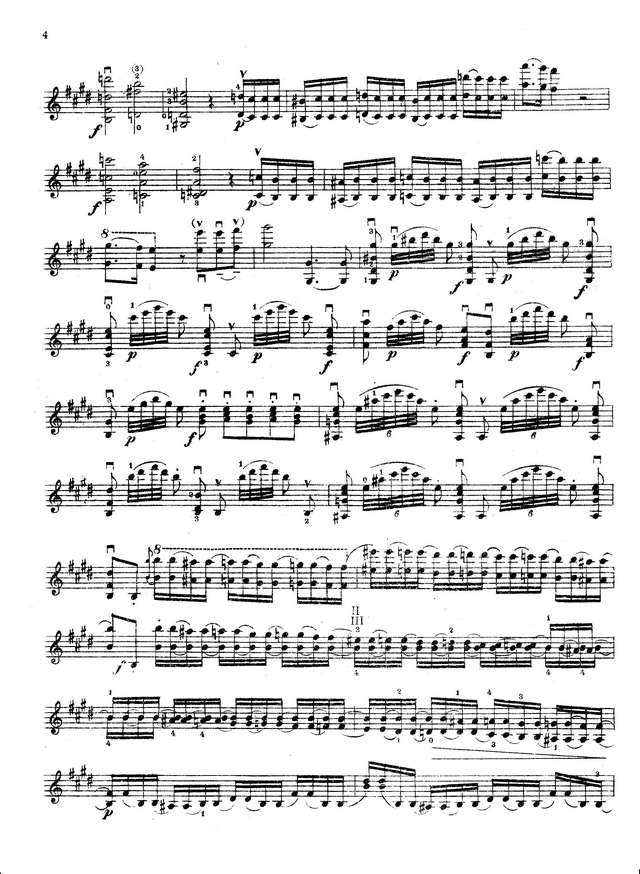 Липиньский К. Четыре каприса для скрипки соло_Страница_04.jpg