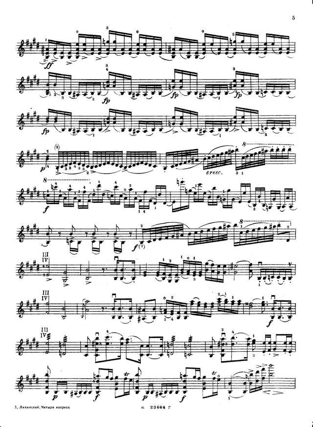 Липиньский К. Четыре каприса для скрипки соло_Страница_05.jpg