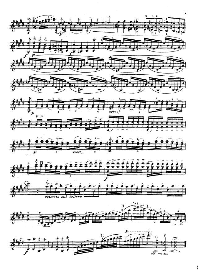 Липиньский К. Четыре каприса для скрипки соло_Страница_07.jpg