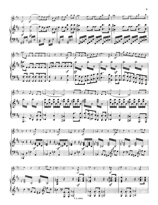 Липиньский К. Concerto Militaire для скрипки с оркестром op.21_Страница_04.jpg